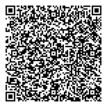 QR код "Веселый малыш"