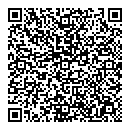 QR код "Минутка"