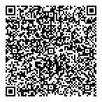 QR код "Практика"
