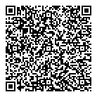 QR код "Вятка IT"