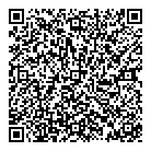QR код "Пышка"