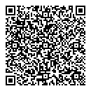 QR код "Чехова-53, ТСЖ"