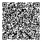 QR код "Виват"