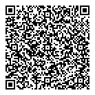 QR код "Panasonic"