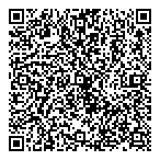 QR код "Keratin studio"