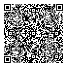 QR код "Rich"
