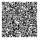 QR код "Обручальное Кольцо, ЗАО"