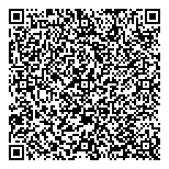QR код "Глобал Клининг Компани"