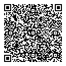 QR код "Кода Сервис"