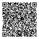 QR код "Тадмитюр"
