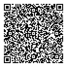 QR код "Центр обувь"