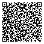 QR код "Круассан"