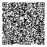 QR код "ARTвойлок"