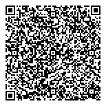 QR код "Авита"