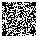 QR код "Аква Родос, ТОО"