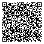 QR код "ЭНИГМА-ПРО"