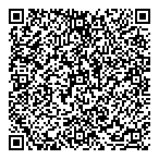 QR код "L Style"