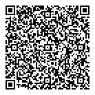 QR код "БиеNNале"