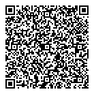 QR код "Энерго-блок"