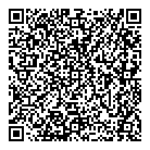 QR код "Нюша"