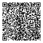 QR код "Forte Bank"
