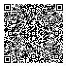 QR код "Альтера Холдинг"