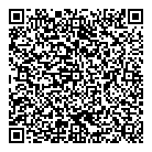 QR код "Easy School"
