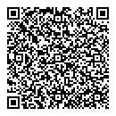 QR код "Городок, ТСЖ"