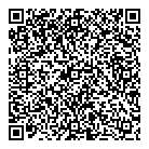 QR код "Лита"