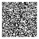 QR код "Амазонка"