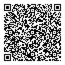 QR код "ZOLLO"