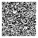 QR код "Алла Белла Юг"