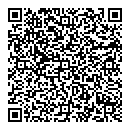 QR код "Happiness"