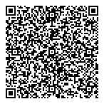QR код "Пятерочка"
