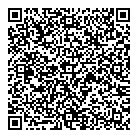 QR код "Иткол+"