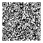 QR код "Эрудит"