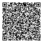 QR код "Авант Про"