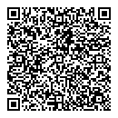 QR код "Перекоп"