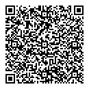 QR код "Твоя пара"