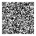 QR код "Amari"