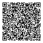 QR код "Вятка-Холод"