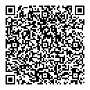 QR код "Авеню"