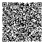 QR код "Motorsoft"