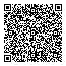 QR код "Тат-Ойл"