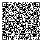 QR код "Мини-маркет"