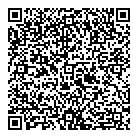 QR код "Ерке Мустафа, ТОО"