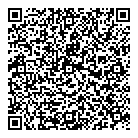 QR код "Антикваръ"