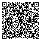 QR код "Only you"