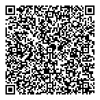 QR код "Пятерочка"