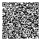 QR код "Pasta"